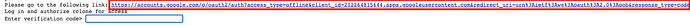 Screen Shot 2021-05-21 at 1.35.25 AM