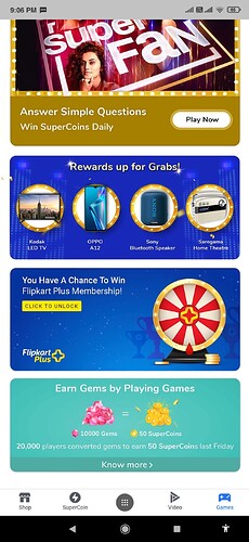 Screenshot_2020-10-08-21-06-58-745_com.flipkart.android