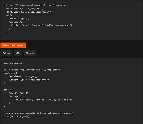 Screenshot 2024-10-22 115318
