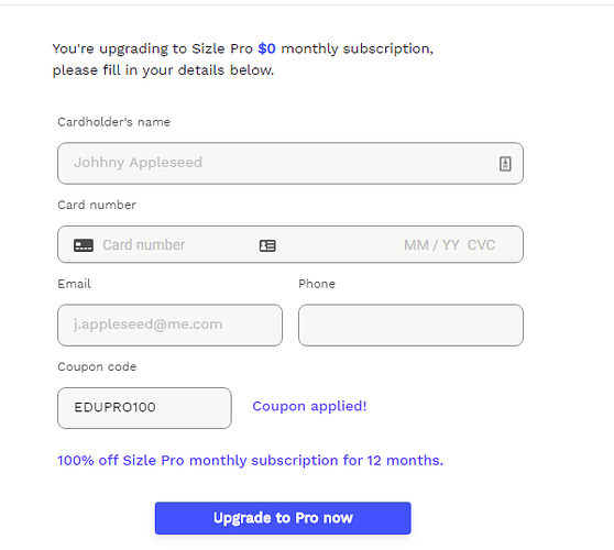 Opera Snapshot_2020-04-26_231110_dashboard.sizle.io
