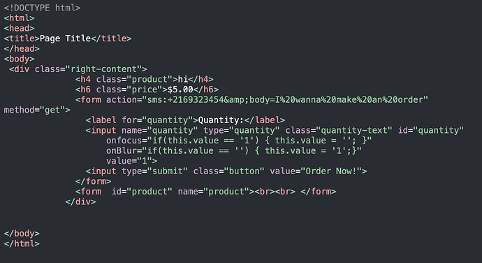 Screenshot 2021-01-29 at 01.20.11
