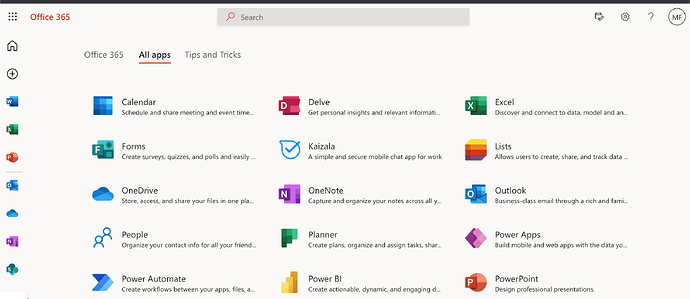 Screen Shot 2021-12-16 at 6.16.53 am