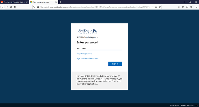 Admissions - Santa Fe College - Mozilla Firefox 5_15_2020 3_51_04 AM