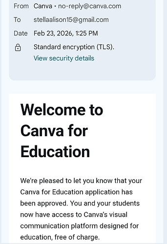 Screenshot_20260317-055754