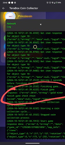 Screenshot_20241016-234210~2
