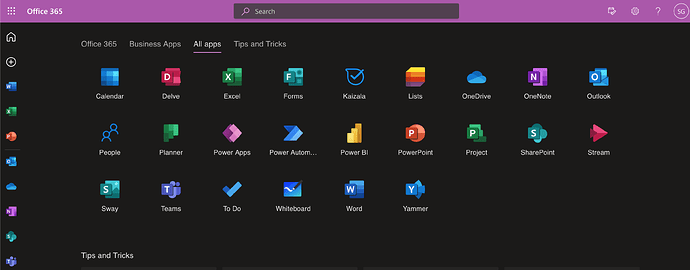 Screen Shot 2021-09-13 at 7.17.35 AM