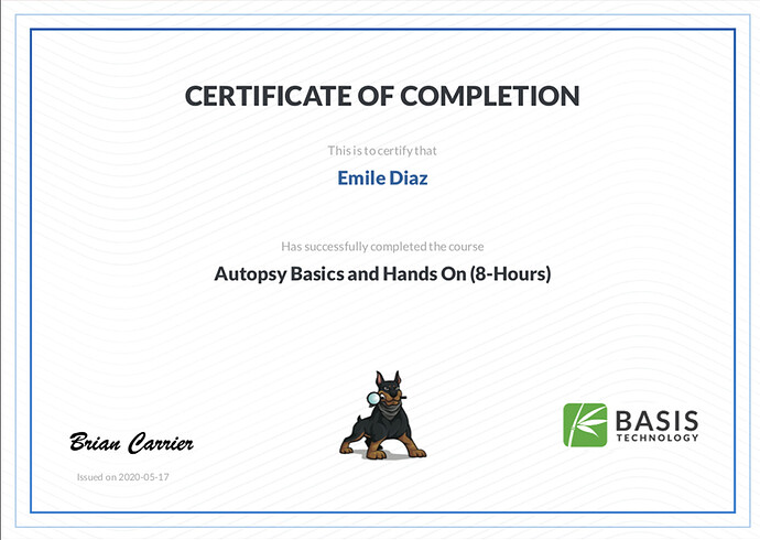 Screen Shot 2020-05-17 at 6.16.45 PM