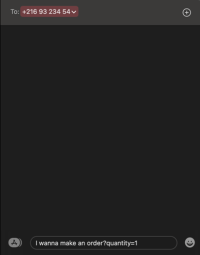 Screenshot 2021-01-29 at 01.20.44