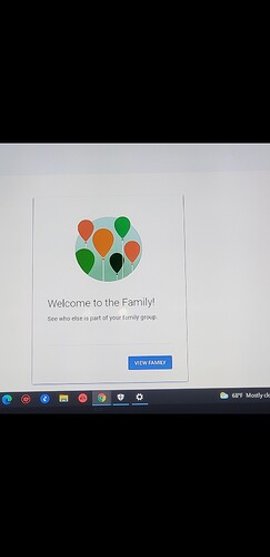 Screenshot_20210615-085727_Gallery