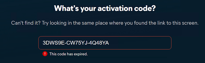 MobaXterm_zaqMzDOnG1