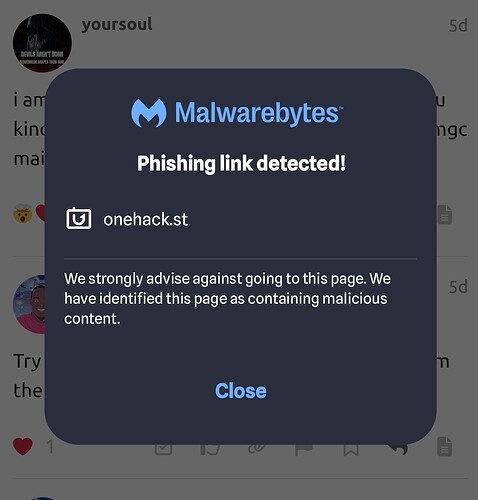 Screenshot_20260831-220751