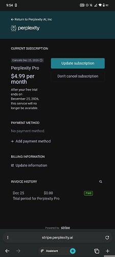 Screenshot_2025-12-25-09-54-23-468_ai.perplexity.comet