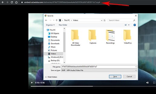 Download-Wistia-Video