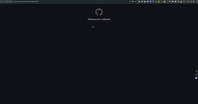 chrome_jNeeht7MKE