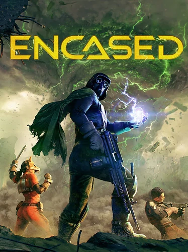 EGS_Encased_DarkCrystalGames_S4_1200x1600_1200x1600-80d2ec99c08dd85288fcf6749f5c178f