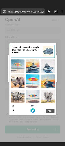 Screenshot_20260202-010436