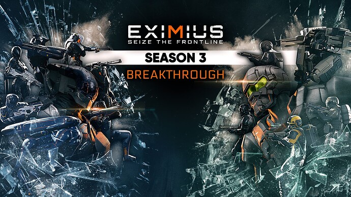 EGS_EximiusSeizetheFrontline_AmmoboxStudios_S11_2560x1440-afd78f58327ae2bf5ae3e6f38ea0b6b3