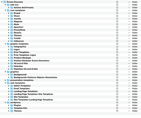 Screen Shot 2020-09-11 at 6.54.30 PM