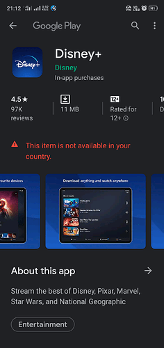 Screenshot_2020-03-08-21-12-01-78