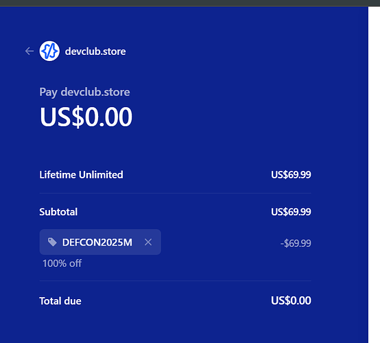 Screenshot 2025-12-26 171058