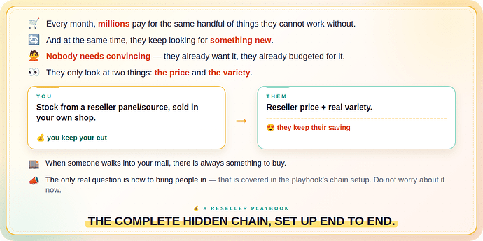 why-it-works