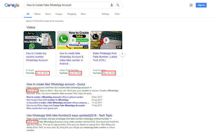 Outdated-Results-for-How-to-Create-Fake-WhatsApp-Account