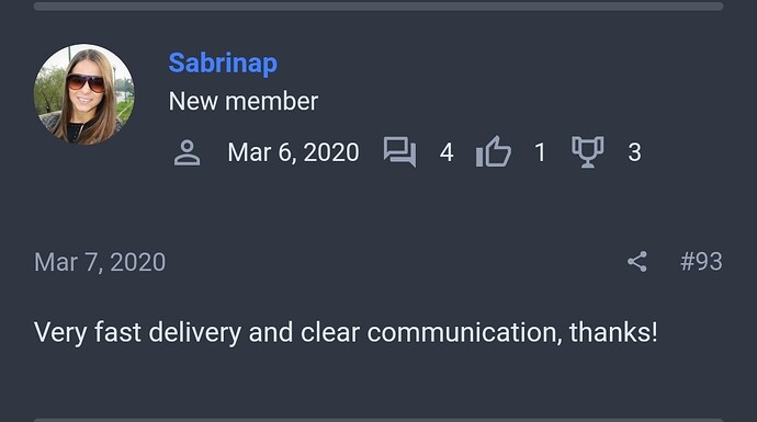 Screenshot_20200324-050854