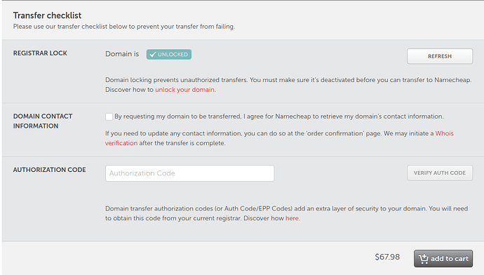 namecheap1