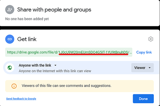 Screenshot 2020-09-18 235954