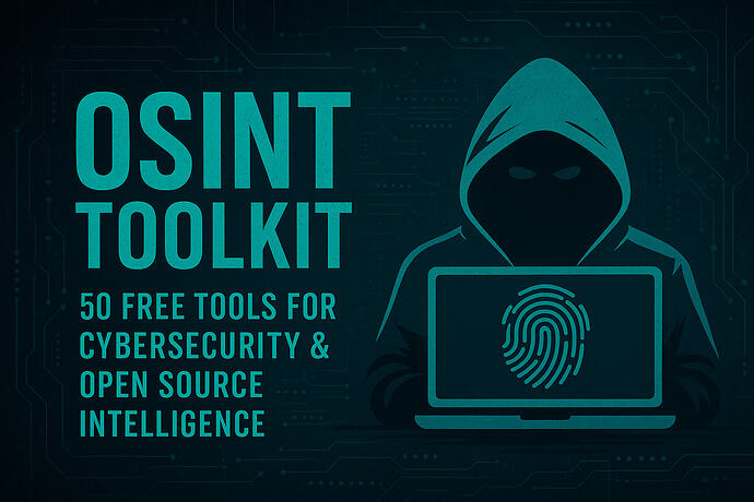 onehack banner 50 tools