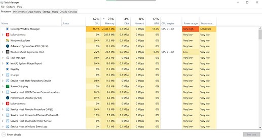 dwm_high_usage