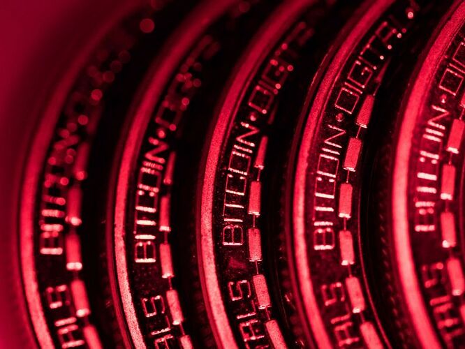 34e0834cd120229f13bee47312641343