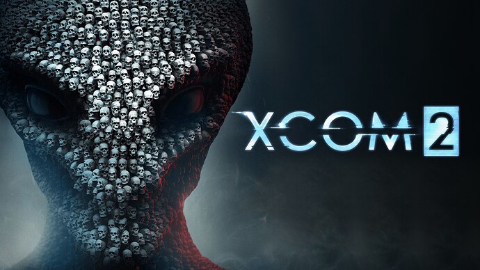 XCOM_2