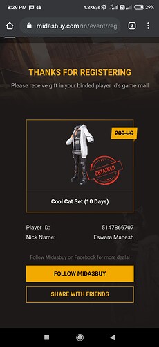 Screenshot_2020-04-15-20-29-18-573_com.android.chrome