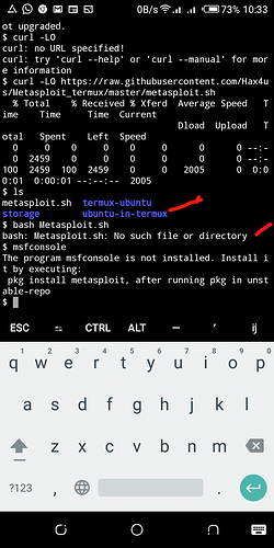 Screenshot_20200513-103421