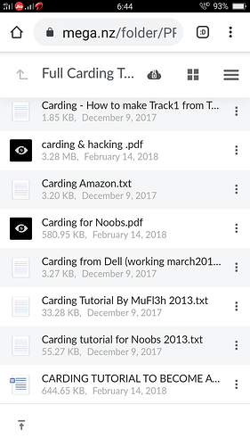 Screenshot_2020-05-26-06-44-16-31
