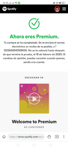 Screenshot_2019-11-19-02-49-18-38_4d38fce200f96aeac5e860e739312e76