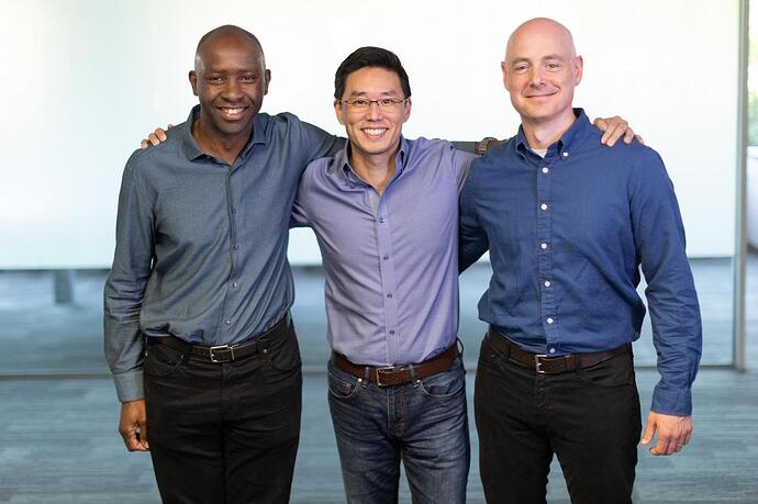 sambanova-cofounders-kunlerodrigochris-2019-06-14