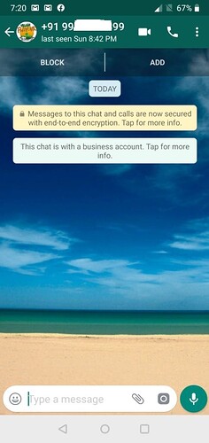 Send-WhatsApp-Message-Without-Saving-Number-2-485x1024