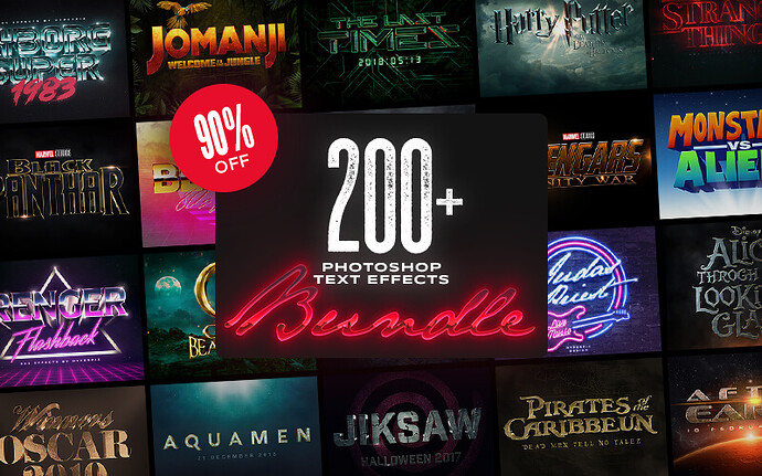200-text-effect-inky-2