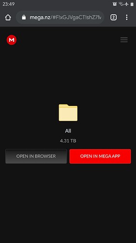 Screenshot_20200212-234936_Chrome