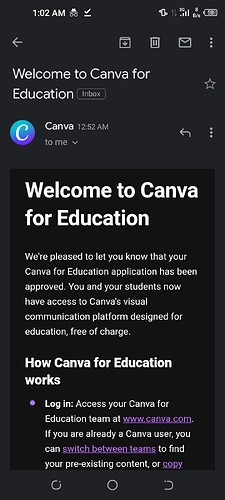 Screenshot_20260212-010249