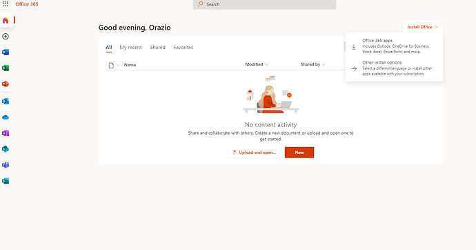 screenshot 2021-08-21 22-32-03-996