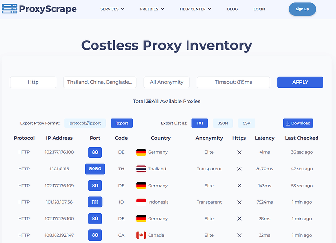 Screenshot 2025-11-22 132906