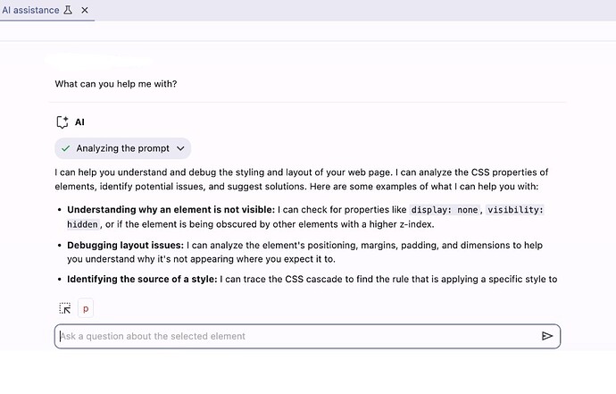 chrome-ai-generic-prompts