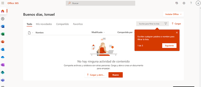 bienvenidaoffice365_2