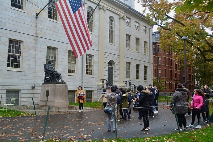 200723_1340474.jpg.1500x1000_q95_crop-smart_upscale