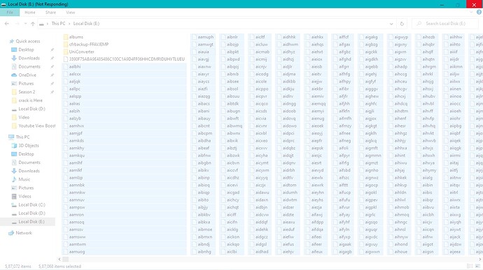 Annotation 2020-01-31 010140