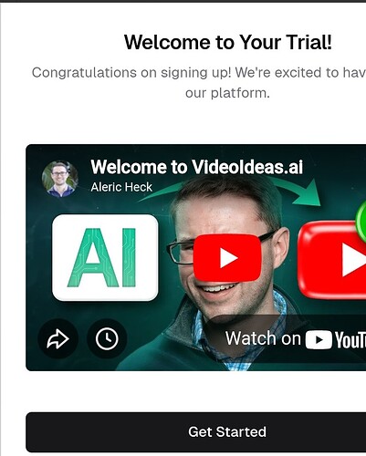 Screenshot_20260201-044938 (1)