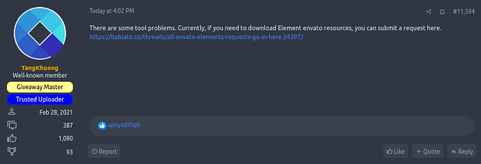 Screenshot from 2021-08-29 22-21-21